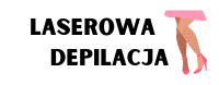 laserowa-depilacja24.pl
